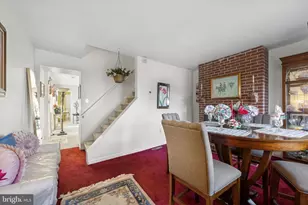 901 N Church St, Wilmington, DE 19801 - Photo 7