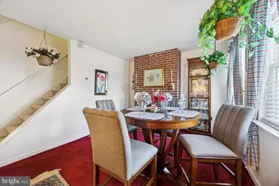 901 N Church Street, Wilmington, DE 19801 - Photo 5