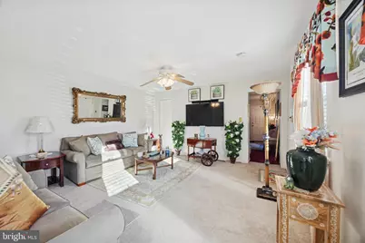 901 N Church Street, Wilmington, DE 19801 - Photo 3