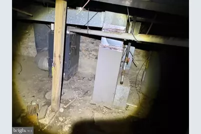 [Address not provided], Wilmington, DE 19801 - Photo 13