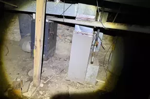 [Address not provided], Wilmington, DE 19801 - Photo 13