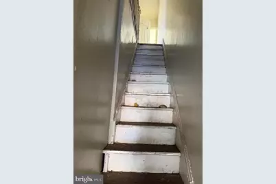 [Address not provided], Wilmington, DE 19801 - Photo 9