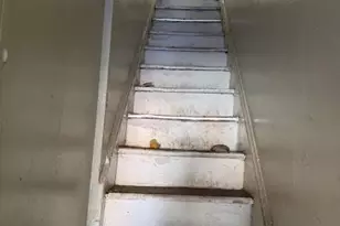 [Address not provided], Wilmington, DE 19801 - Photo 9