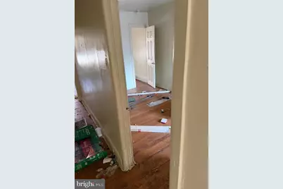 [Address not provided], Wilmington, DE 19801 - Photo 7