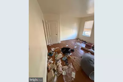 Duplex On E 11th Street, Wilmington, DE 19801 - Photo 1