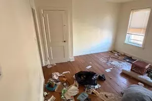 [Address not provided], Wilmington, DE 19801 - Photo 1