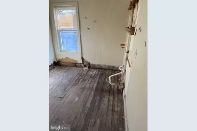 [Address not provided], Wilmington, DE 19801 - Photo 5