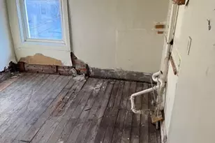 [Address not provided], Wilmington, DE 19801 - Photo 5