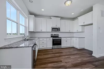 758 Rosler Way, Middletown, DE 19709 - Photo 17
