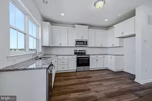758 Rosler Wy, Middletown, DE 19709 - Photo 17