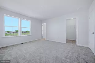 758 Rosler Wy, Middletown, DE 19709 - Photo 23