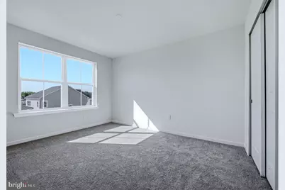 758 Rosler Way, Middletown, DE 19709 - Photo 27
