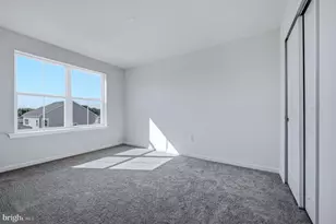 758 Rosler Wy, Middletown, DE 19709 - Photo 27