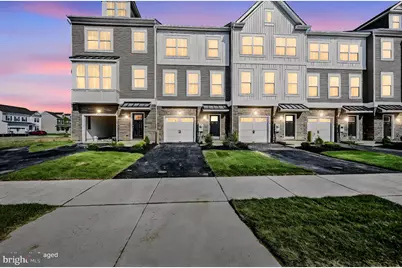 758 Rosler Way, Middletown, DE 19709 - Photo 1