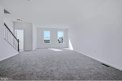758 Rosler Way, Middletown, DE 19709 - Photo 13