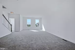 758 Rosler Wy, Middletown, DE 19709 - Photo 13