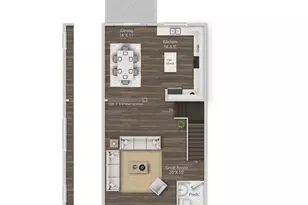 758 Rosler Wy, Middletown, DE 19709 - Photo 3