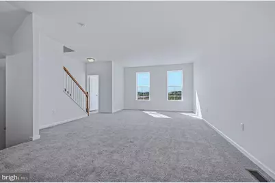 758 Rosler Way, Middletown, DE 19709 - Photo 11