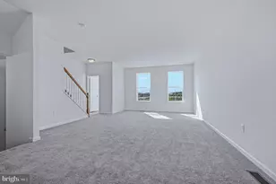 758 Rosler Wy, Middletown, DE 19709 - Photo 11