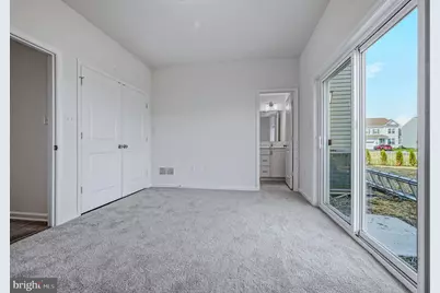 758 Rosler Way, Middletown, DE 19709 - Photo 9