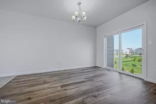 758 Rosler Wy, Middletown, DE 19709 - Photo 19