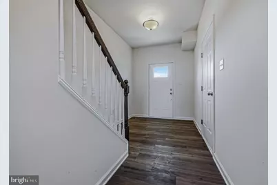 758 Rosler Way, Middletown, DE 19709 - Photo 7
