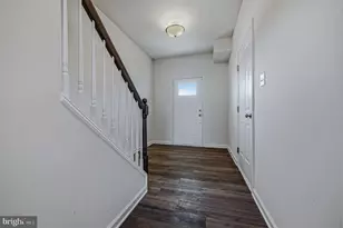 758 Rosler Wy, Middletown, DE 19709 - Photo 7