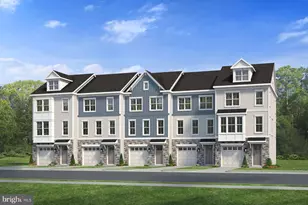 758 Rosler Wy, Middletown, DE 19709 - Photo 1