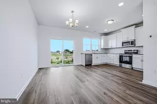 758 Rosler Wy, Middletown, DE 19709 - Photo 15