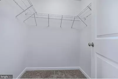 758 Rosler Way, Middletown, DE 19709 - Photo 25