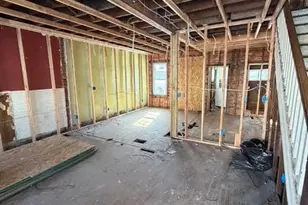 Single Family On E 29th St, Wilmington, DE 19802 - Photo 1