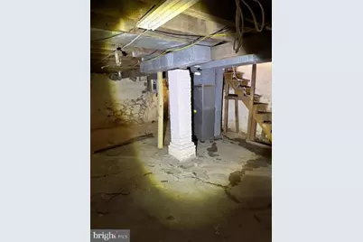 Single Family On E 29th Street, Wilmington, DE 19802 - Photo 9