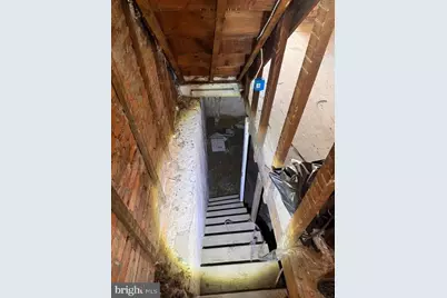 Single Family On E 29th Street, Wilmington, DE 19802 - Photo 11