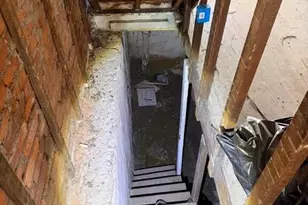 Single Family On E 29th St, Wilmington, DE 19802 - Photo 11