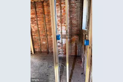 Single Family On E 29th Street, Wilmington, DE 19802 - Photo 5