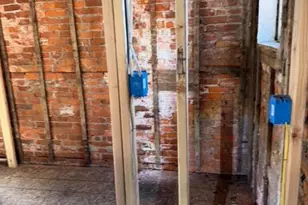 Single Family On E 29th St, Wilmington, DE 19802 - Photo 5