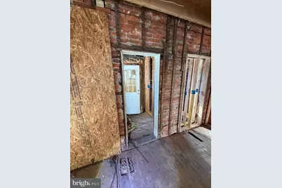 Single Family On E 29th Street, Wilmington, DE 19802 - Photo 13