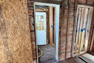 Single Family On E 29th St, Wilmington, DE 19802 - Photo 13