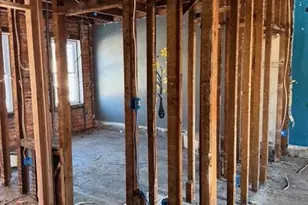 Single Family On E 29th St, Wilmington, DE 19802 - Photo 3