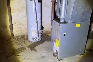 Single Family On E 29th St, Wilmington, DE 19802 - Photo 7