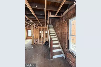 Single Family On E 29th Street, Wilmington, DE 19802 - Photo 15