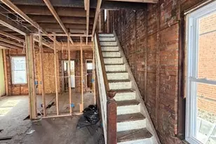 Single Family On E 29th St, Wilmington, DE 19802 - Photo 15