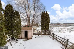 610 Louis Lane, Middletown, DE 19709 - Photo 23