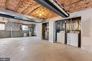 610 Louis Lane, Middletown, DE 19709 - Photo 19