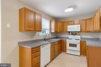 610 Louis Lane, Middletown, DE 19709 - Photo 7