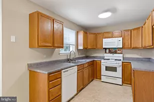 610 Louis Lane, Middletown, DE 19709 - Photo 7