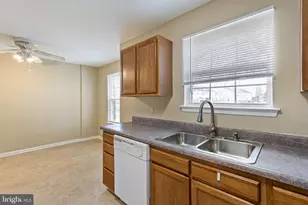 610 Louis Lane, Middletown, DE 19709 - Photo 9