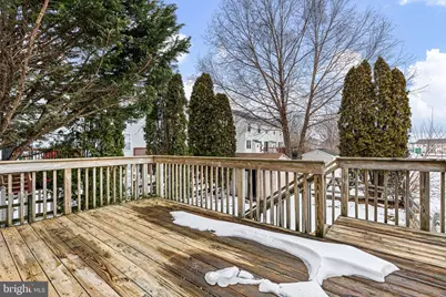 610 Louis Lane, Middletown, DE 19709 - Photo 21