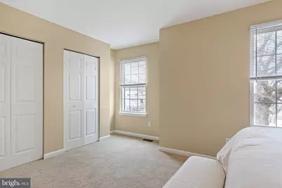 610 Louis Lane, Middletown, DE 19709 - Photo 17