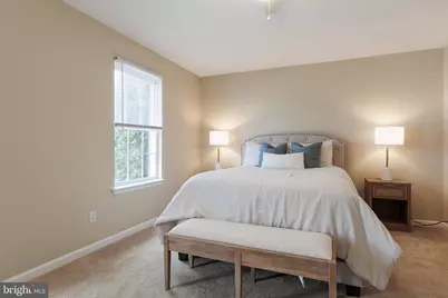 610 Louis Lane, Middletown, DE 19709 - Photo 13